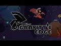 Gravity s Edge - Adventure Game Trailer 2026