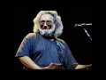 Casey Jones   -  Grateful Dead  1970