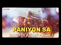 PANIYON SA - LoFi Remix - DJ Anik8 | Tulsi Kumar | Atif Aslam | John Abraham | Satyameva Jayate