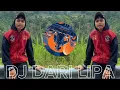 Download Lagu DJ mixtape pul bass remix
