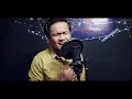 Download Lagu PROJECTOR BAND - AKHIRNYA KU TAHU (cover by Azzam Sham)