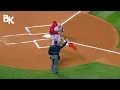 MLB - Best Ejections