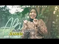Download Lagu AKI SUAK - ALFINA BRANER ( DENDANG TERBARU 2025 )