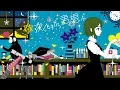 Download Lagu 夜もすがら君想ふ (10th Anniv.) feat.GUMI SV / TOKOTOKO（西沢さんP）