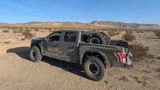 What is the Factory Five XTF