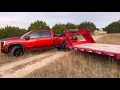 Weather Guard 72 Wide toolbox