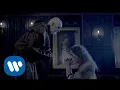 Download Lagu GALNERYUS – THE FOLLOWERS［OFFICIAL MUSIC VIDEO］