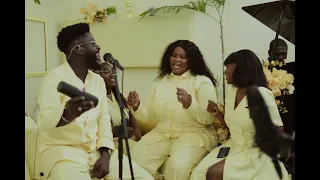 121selah beautiful people cover song by chike 