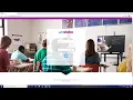 How to login into Abeka