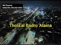 Lagu Thola'al Badru 'Alaina full 1 jam