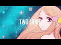 TWO LANES - Reflections
