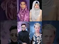 Download Lagu ngakunya jomblo ternyata kamu punya pacar😁 #shortvideo