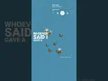 Download Lagu Play Date (melenie marlinez) - I Dont Give A Fuck About You Anyways ❤️ Attitude Love Whatsapp Status