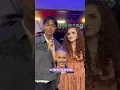 ZOMBIES 4 Cast Awards