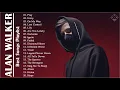 Download Lagu Top Music Alan Walker ||  Alan Walker full album 2020