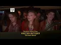 That 70s Show Closing Credits (May 18, 2006)