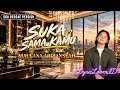 Suka Sama Kamu - Maulana Ardiansyah (Ska Reggae Version)|LYRICS VERSION
