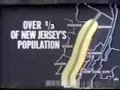 Your Garden State Parkway