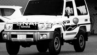 شيلة الفراق اثر على النفس الجسوره بطيء 