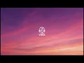 Bairan - Banjaare (lyrics) | TS VIBES