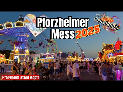 Video kermiseditie 2025