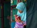Download Lagu Snack Berhadiah #shorts #anakdesa #hidupdidesa #jualan #minivlog #snack
