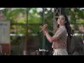 AISHITERU 2 - Yeni Inka - Ojing TOGETHER - Original karaoke version -  wide stereo