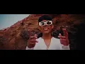 Oswaldo NR - La Fresita [Official Video]