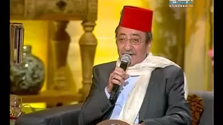 فطوم فطوم فطومي   دريد لحام   بعدنا مع رابعة دندنها