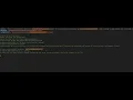 Part 3 Creating an Improved Data Visualization Tool with Python for HoMer