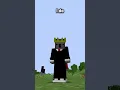 How to ban players WITHOUT op in Minecraft