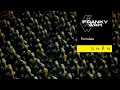 Franky Wah - Formulate