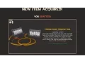 TF2 - Strange Count Transfer Tool