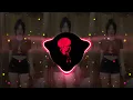 Download Lagu DJ CAMPURAN VIRAL TIK TOK 2025 JEDAG JEDUG FULL BASS TERBARU