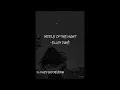 Download Lagu Middle Of The Night - Elley Duhè// tiktok version//