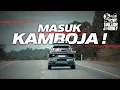 Download Lagu 1M JOURNEY TOUR DE ASEAN: BIKIN DEG DEGAN! AKHIRNYA KAMBOJA!!!