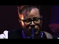 Mientes Tan Bien (En Vivo [Sala Telefónica del Centro Cultural Roberto Cantoral])
