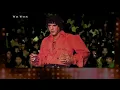 A.Rafiq ~ Pengalaman Pertama (hits 1978) 🕺🎶 video lyric