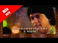 Download Lagu A.Rafiq ~ Pengalaman Pertama (hits 1978) 🕺🎶 video lyric