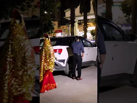 bhukhe ko khana khilayega kya ??