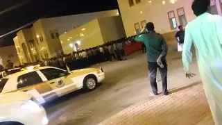 مكة جدة الإيواء شوفو الظلام كيف نصب واحتيال دندنها