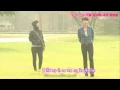 [Kor-Thai-Sub]  Here I Am - 4Men & 미