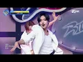 RIIZE - Boom Boom Bass #엠카운트다운 EP.850 | Mnet 240627 방송