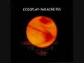 Coldplay - See You Soon