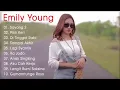 Download Lagu Lagu FULL ALBUM, FDJ EMILY YOUNG ,(COVER REAGGE TERPOPULER)