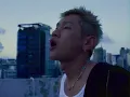 UP ALL NITE (feat. SUMIN) - Crush