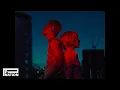 Download Lagu Crush (크러쉬) - 'UP ALL NITE (Feat. SUMIN)' MV