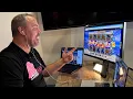 Max Wins Mode Activated on DraftKings Casino HUGE Heat Incoming