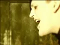 It Dies Today "Severed Ties Yield Severed Heads"