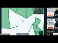 Defly io ep1